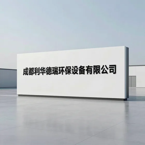 光纤激光焊接机厂家