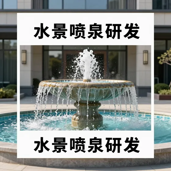 光纤激光焊接机厂家