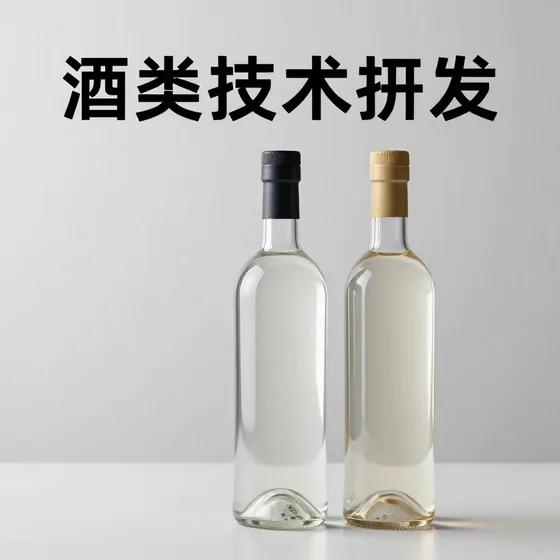光纤激光焊接机厂家