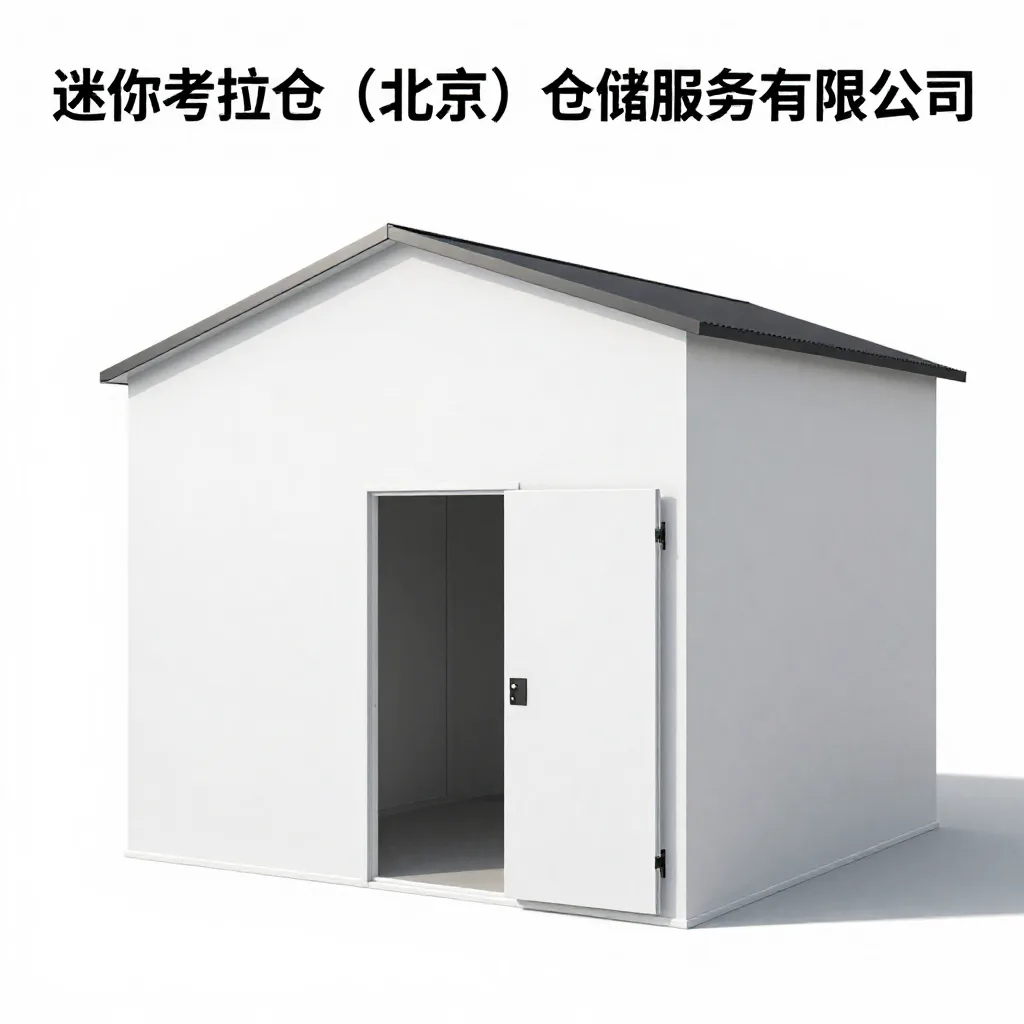 光纤激光焊接机厂家